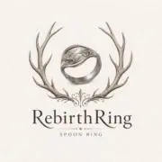 Rebirth Ring○の画像