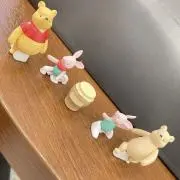 ユウキ　《プロフもご覧ください》の画像