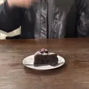 ちゃしろ！の画像