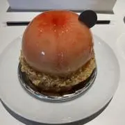 sochan