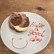 あーちゃん⭐︎迅速発送