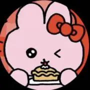 hiの画像