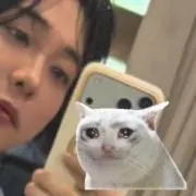 伶の画像