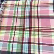 kirara【発送まで1.2週間です】の画像