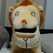 ちん