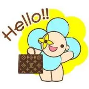 Morning