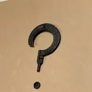 コジロウの画像