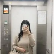 ぷぷたんの画像