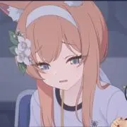 わいんの画像