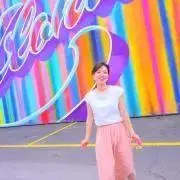 tsukushiの画像