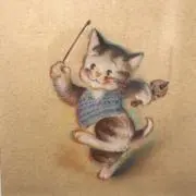 mochaの画像