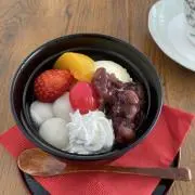 Tanの画像