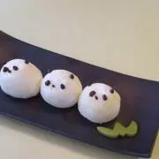 はりねずみ
