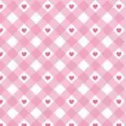 t♡の画像