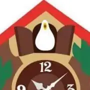 skrの画像