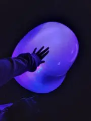 (。・‧̫・。)ｏちゃんしの画像