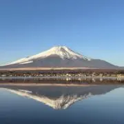 かなの画像