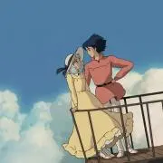 MiOの画像