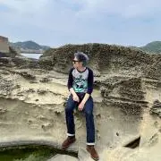 ぺぺろんち
