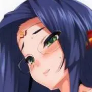 こーむ(プロフ読んでくだせぇ。)