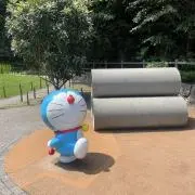 Y T★プロフィール必読の画像