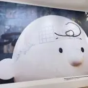 過眠の画像