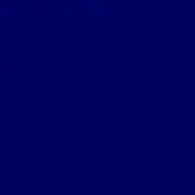 chrの画像