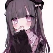 ちぃ⭐︎の画像
