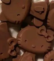 ୨୧の画像