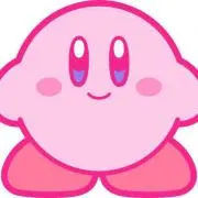 ナイさんの画像