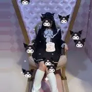クク【プロフ必読】の画像