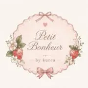 P♡B(プティボヌール＋)の画像