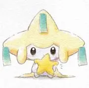 まるの画像