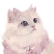 ちゃの画像