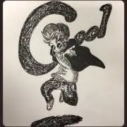 DOJI