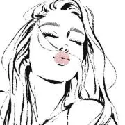 れもねーど♡♡♡の画像