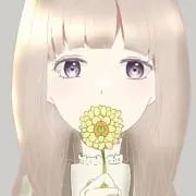 pity
