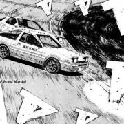 kzmの画像