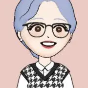 けいちゃん☆翌日発送OK❗️の画像