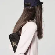 M♡の画像