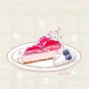 ◝♡⃛@プロフ必読の画像