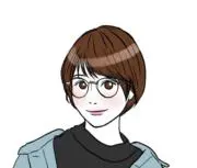satomi☘️即購入大歓迎❣️の画像