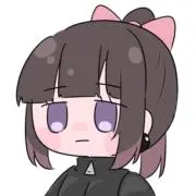 なぎさの画像