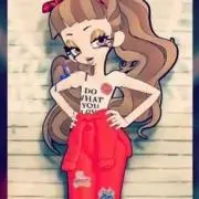チッチ