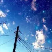 らーら☆プロフ必読　値段交渉あり