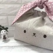 花うさぎ  プロフ必読お願いしますの画像