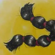 りんの画像