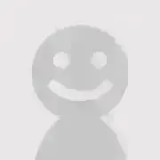 即購入〇の画像