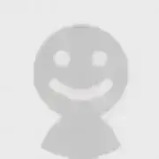 ばたさん※7/25-29発送不可の画像