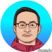 kungfuojisan2004の画像
